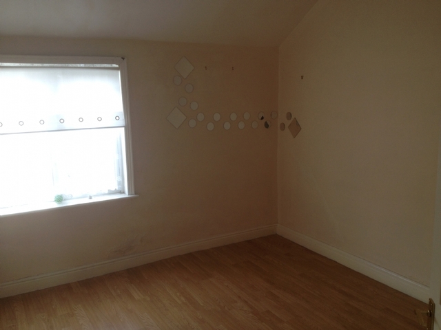  Image of 4 bedroom Terraced house to rent in Deacon Crescent New Rossington Doncaster DN11 at Deacons Crescent  Doncaster, DN11 0SY
