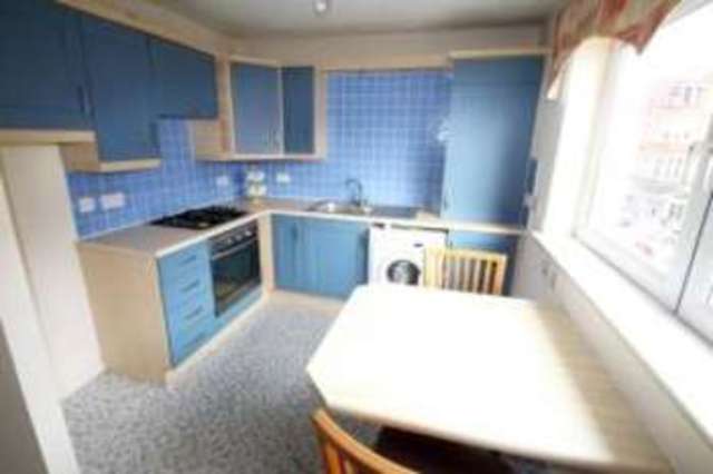  Image of 3 bedroom Flat for sale in Deanston Drive Shawlands Glasgow G41 at Shawlands Glasgow Glasgow, G41 3LB