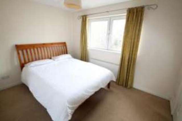  Image of 3 bedroom Flat for sale in Deanston Drive Shawlands Glasgow G41 at Shawlands Glasgow Glasgow, G41 3LB