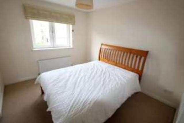  Image of 3 bedroom Flat for sale in Deanston Drive Shawlands Glasgow G41 at Shawlands Glasgow Glasgow, G41 3LB