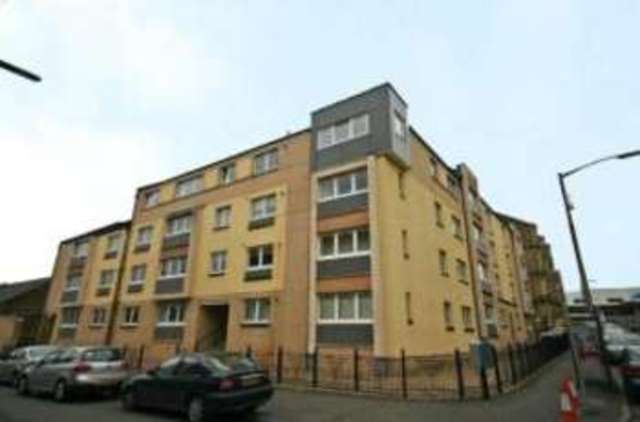  Image of 2 bedroom Flat for sale in Deanston Drive Shawlands Glasgow G41 at Shawlands Glasgow Glasgow, G41 3LB