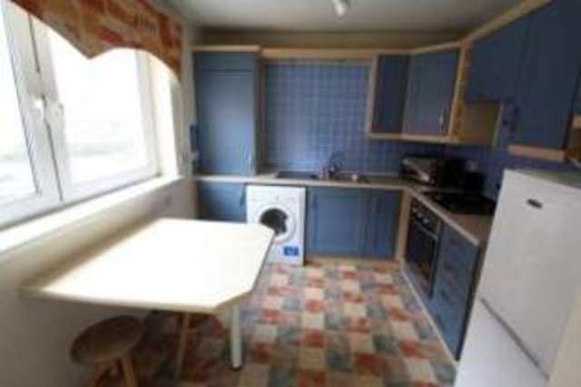 Image of 2 bedroom Flat for sale in Deanston Drive Shawlands Glasgow G41 at Shawlands Glasgow Glasgow, G41 3LB