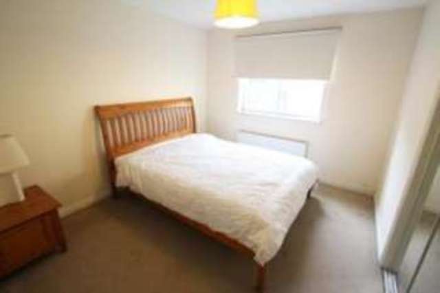  Image of 2 bedroom Flat for sale in Deanston Drive Shawlands Glasgow G41 at Shawlands Glasgow Glasgow, G41 3LB