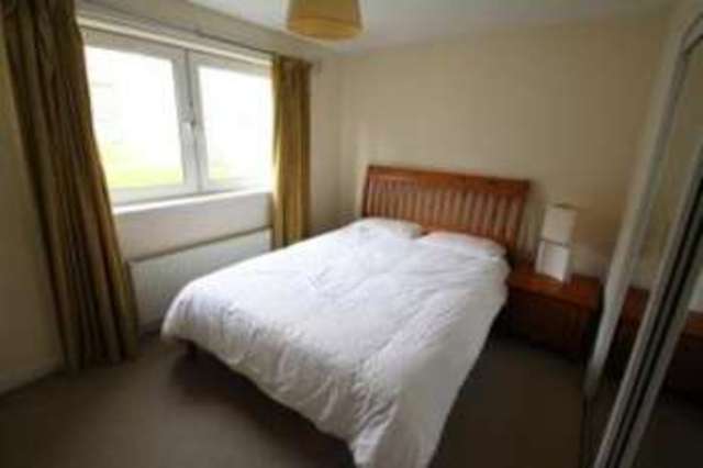  Image of 2 bedroom Flat for sale in Deanston Drive Shawlands Glasgow G41 at Shawlands Glasgow Glasgow, G41 3LB