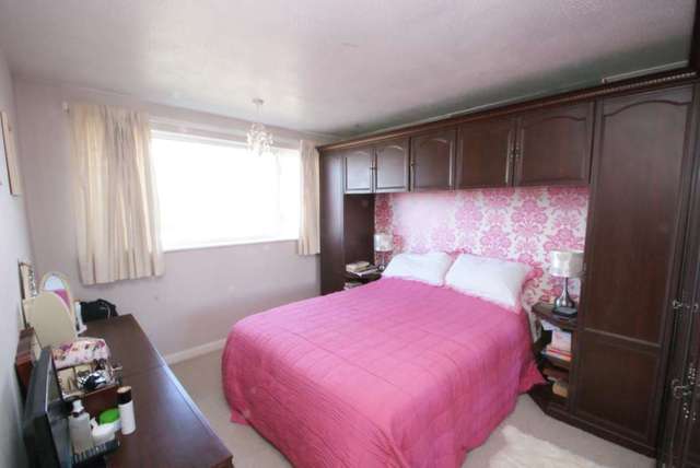  Image of 3 bedroom Semi-Detached house for sale in Debruse Avenue Yarm TS15 at Debruse Avenue  Yarm, TS15 9QL