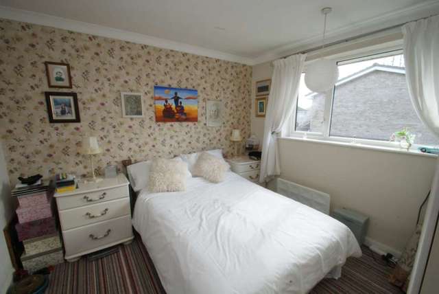  Image of 3 bedroom Semi-Detached house for sale in Debruse Avenue Yarm TS15 at Debruse Avenue  Yarm, TS15 9QL
