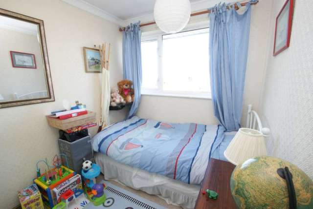  Image of 3 bedroom Semi-Detached house for sale in Debruse Avenue Yarm TS15 at Debruse Avenue  Yarm, TS15 9QL
