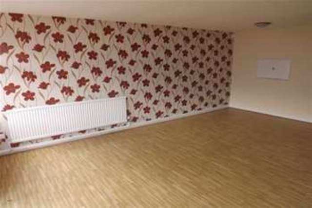  Image of 3 bedroom Detached house to rent in Delph Approach Blackburn BB1 at Blackburn, BB1 2BH