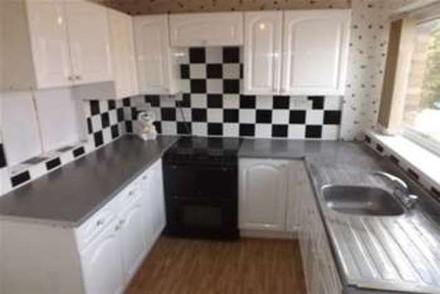  Image of 3 bedroom Detached house to rent in Delph Approach Blackburn BB1 at Blackburn, BB1 2BH