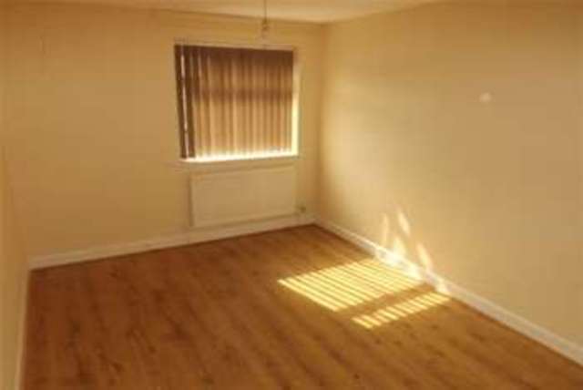  Image of 3 bedroom Detached house to rent in Delph Approach Blackburn BB1 at Blackburn, BB1 2BH