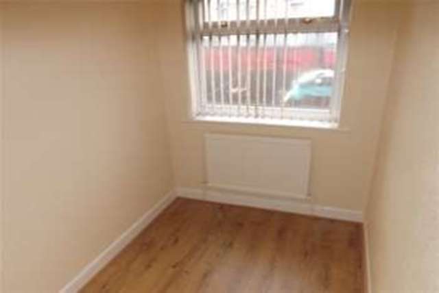  Image of 3 bedroom Detached house to rent in Delph Approach Blackburn BB1 at Blackburn, BB1 2BH