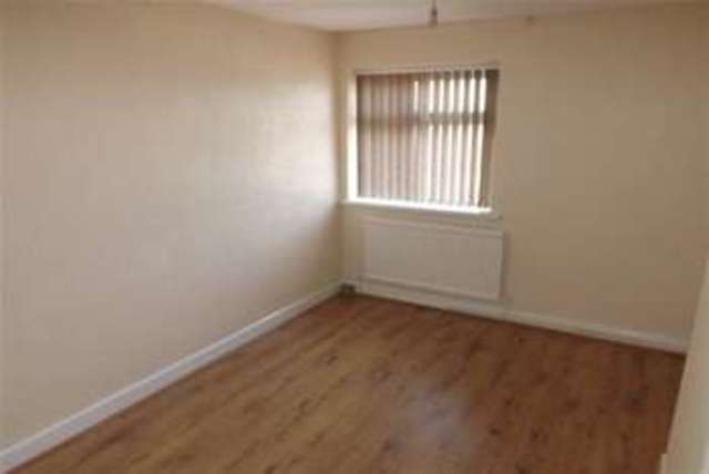  Image of 3 bedroom Detached house to rent in Delph Approach Blackburn BB1 at Blackburn, BB1 2BH