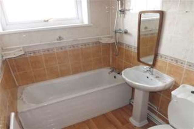  Image of 3 bedroom Detached house to rent in Delph Approach Blackburn BB1 at Blackburn, BB1 2BH