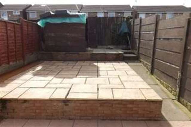  Image of 3 bedroom Detached house to rent in Delph Approach Blackburn BB1 at Blackburn, BB1 2BH