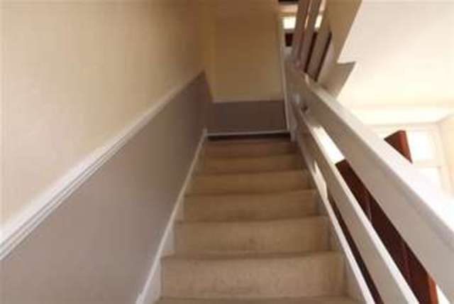  Image of 3 bedroom Detached house to rent in Delph Approach Blackburn BB1 at Blackburn, BB1 2BH