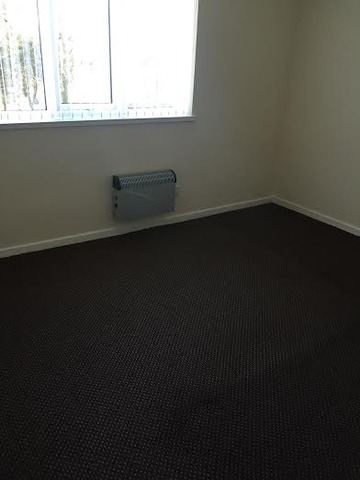  Image of 2 bedroom Apartment to rent in Delph Lane Whiston Prescot L35 at Whiston, L35 7JE