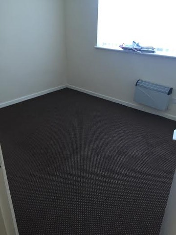  Image of 2 bedroom Apartment to rent in Delph Lane Whiston Prescot L35 at Whiston, L35 7JE