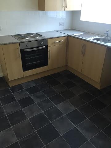  Image of 2 bedroom Apartment to rent in Delph Lane Whiston Prescot L35 at Whiston, L35 7JE