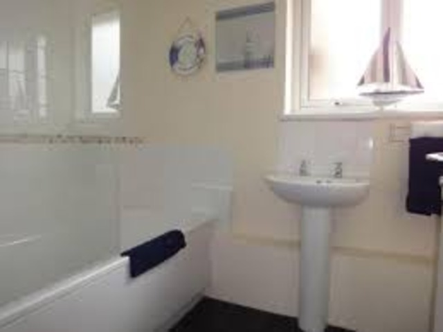  Image of 2 bedroom Apartment to rent in Delph Lane Whiston Prescot L35 at Whiston, L35 7JE