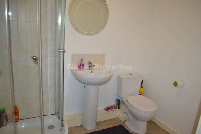  Image of 2 bedroom Apartment to rent in Blackfriars Road Salford M3 at Blackfriars Road  Manchester, M3 7EL