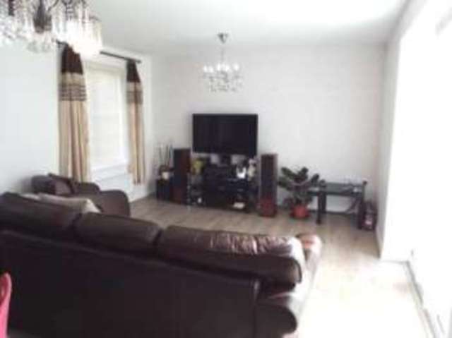  Image of 3 bedroom Detached house for sale in St. Georges Road Denmead Waterlooville PO7 at Denmead Waterlooville Denmead, PO7 6FS