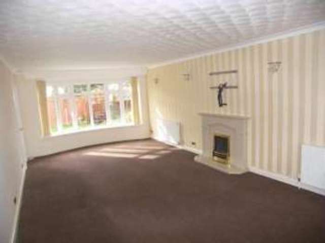  Image of 4 bedroom Detached house for sale in Marlborough Park Havant PO9 at Denvilles Havant Denvilles, PO9 2PP