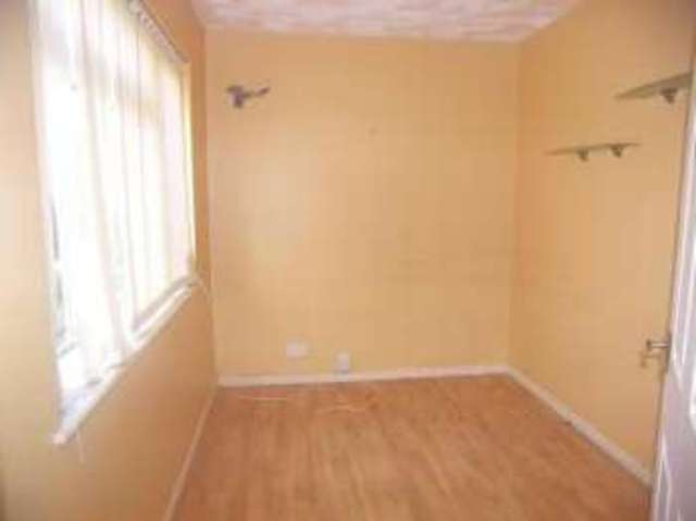  Image of 4 bedroom Detached house for sale in Marlborough Park Havant PO9 at Denvilles Havant Denvilles, PO9 2PP