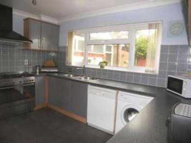  Image of 4 bedroom Detached house for sale in Marlborough Park Havant PO9 at Denvilles Havant Denvilles, PO9 2PP