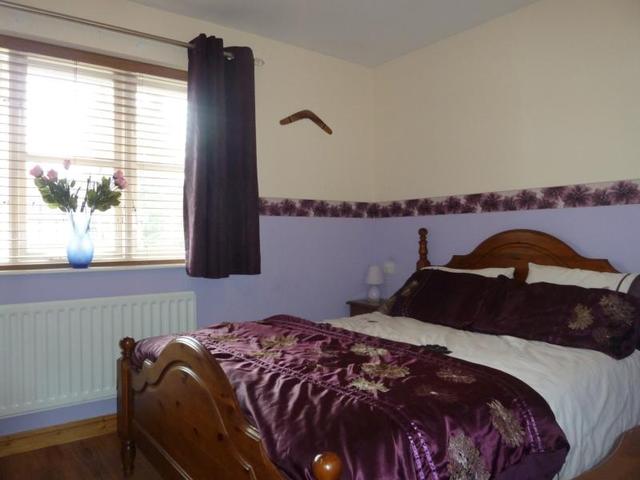  Image of 3 bedroom Terraced house to rent in Denwood Aberdeen AB15 at Summerhill Aberdeen Aberdeen, AB15 6JE