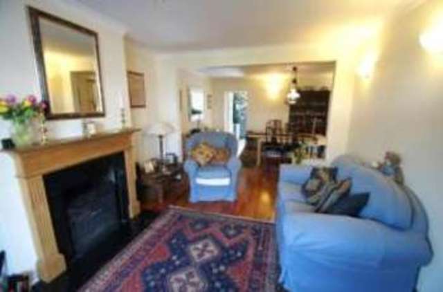  Image of 3 bedroom Semi-Detached house for sale in Depot Road Horsham RH13 at Horsham West Sussex Mannings Heath, RH13 5HD