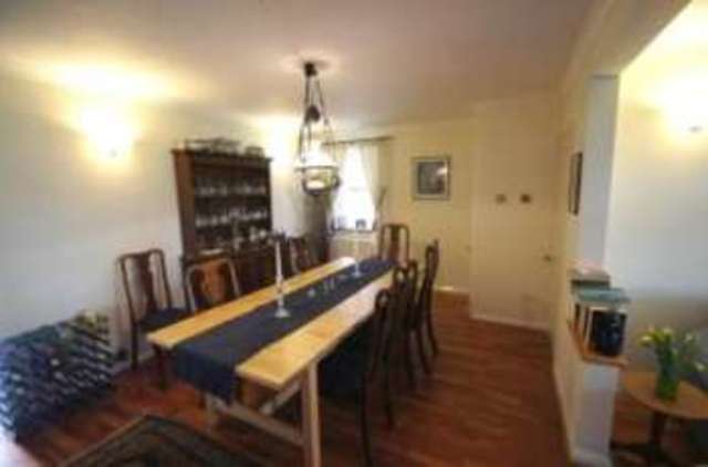  Image of 3 bedroom Semi-Detached house for sale in Depot Road Horsham RH13 at Horsham West Sussex Mannings Heath, RH13 5HD