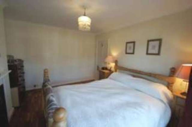 Image of 3 bedroom Semi-Detached house for sale in Depot Road Horsham RH13 at Horsham West Sussex Mannings Heath, RH13 5HD
