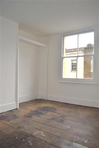  Image of Detached house to rent in Deptford High Street London SE8 at Deptford, SE8 3NT