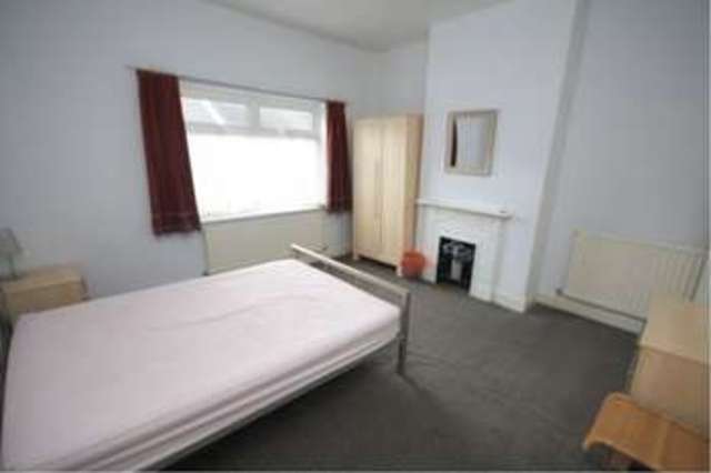  Image of 2 bedroom Terraced house to rent in Derwent Street Darlington DL3 at Derwent Street  Darlington, DL3 6AU