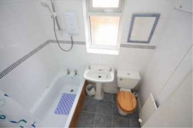  Image of 2 bedroom Terraced house to rent in Derwent Street Darlington DL3 at Derwent Street  Darlington, DL3 6AU