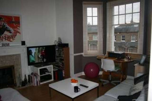  Image of 2 bedroom Flat to rent in Devonshire Road London SE23 at Forest Hill London Horniman Museum, SE23 3LX