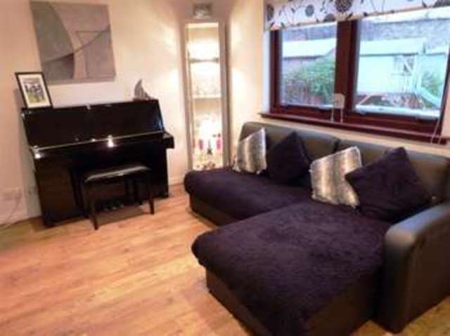  Image of Detached house for sale in Dhalling Park Kirn Dunoon PA23 at Dunoon, PA23 8FB