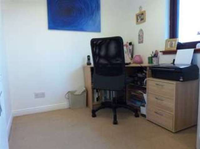  Image of Detached house for sale in Dhalling Park Kirn Dunoon PA23 at Dunoon, PA23 8FB