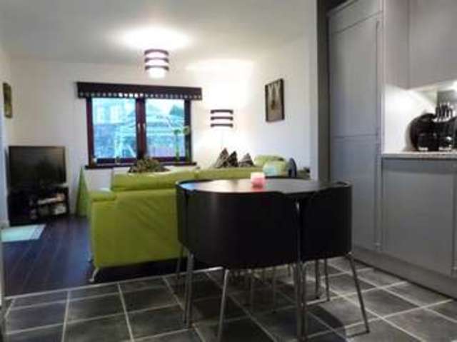  Image of Detached house for sale in Dhalling Park Kirn Dunoon PA23 at Dunoon, PA23 8FB