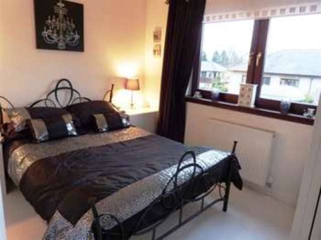  Image of Detached house for sale in Dhalling Park Kirn Dunoon PA23 at Dunoon, PA23 8FB