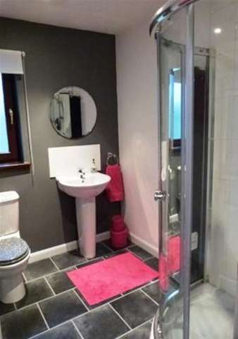  Image of Detached house for sale in Dhalling Park Kirn Dunoon PA23 at Dunoon, PA23 8FB