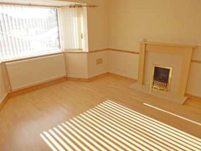  Image of 2 bedroom Semi-Detached house for sale in Digby Road Evesham WR11 at Digby Road  Evesham, WR11 1BW