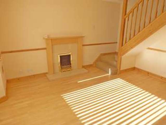  Image of 2 bedroom Semi-Detached house for sale in Digby Road Evesham WR11 at Digby Road  Evesham, WR11 1BW