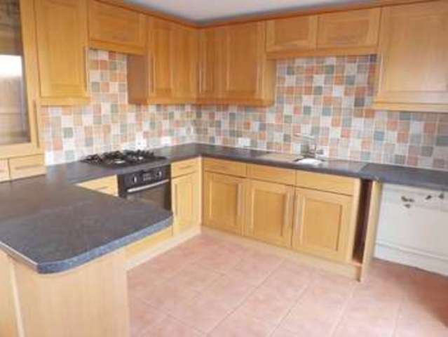  Image of 2 bedroom Semi-Detached house for sale in Digby Road Evesham WR11 at Digby Road  Evesham, WR11 1BW