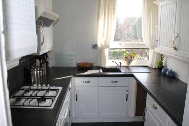  Image of 2 bedroom Flat for sale in Dimity Street Johnstone PA5 at Dimity Street Johnstone Johnstone, PA5 8EW