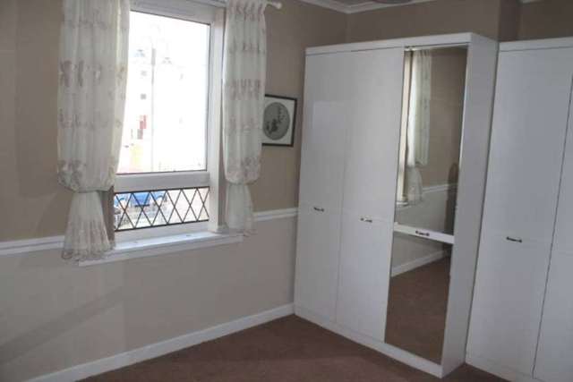  Image of 2 bedroom Flat for sale in Dimity Street Johnstone PA5 at Dimity Street Johnstone Johnstone, PA5 8EW