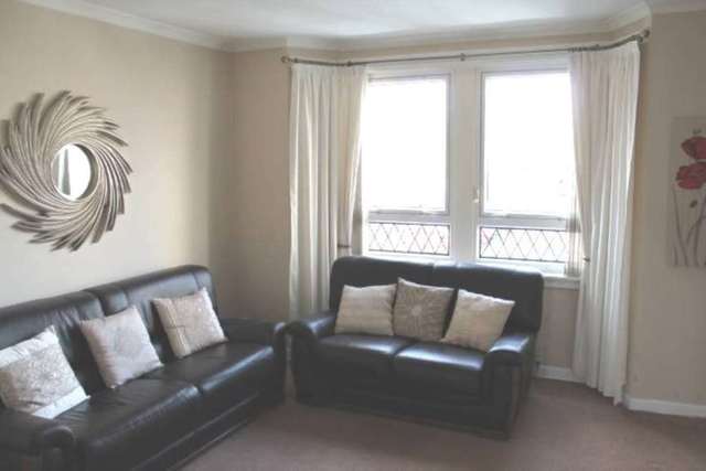  Image of 2 bedroom Flat for sale in Dimity Street Johnstone PA5 at Dimity Street Johnstone Johnstone, PA5 8EW
