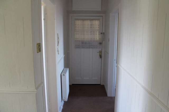  Image of 2 bedroom Flat for sale in Dimity Street Johnstone PA5 at Dimity Street Johnstone Johnstone, PA5 8EW