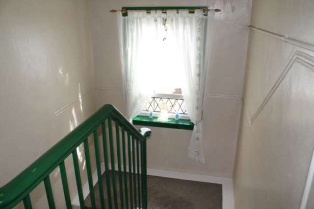  Image of 2 bedroom Flat for sale in Dimity Street Johnstone PA5 at Dimity Street Johnstone Johnstone, PA5 8EW