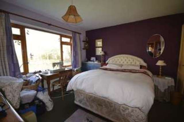  Image of 4 bedroom Detached house for sale in Diptford Totnes TQ9 at Beenleigh Diptford Totnes, TQ9 7NF